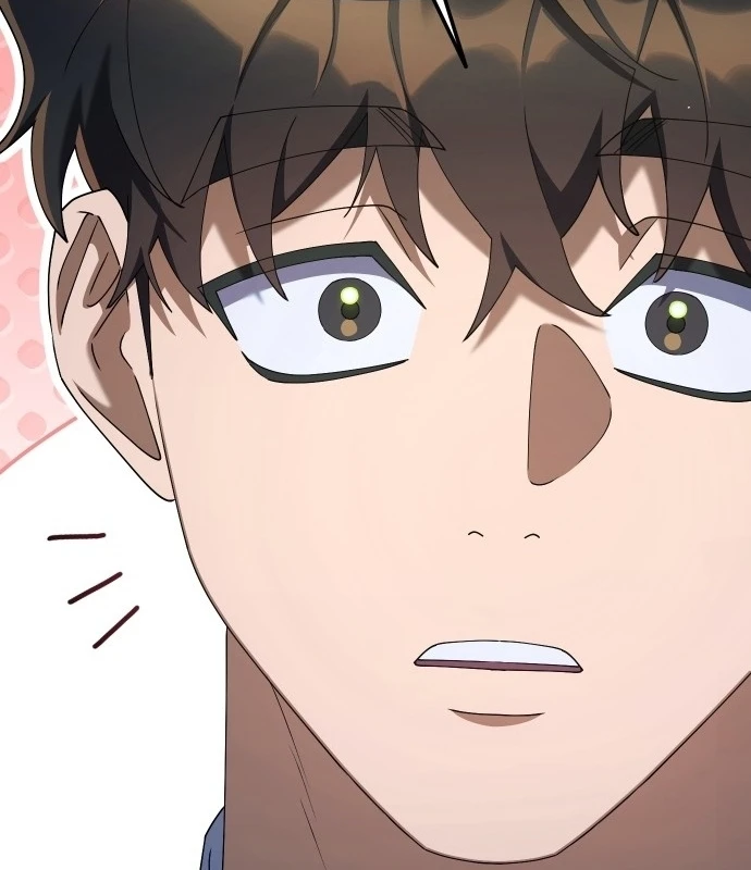 Hôm Nay Cũng Tan Làm Đúng Giờ Chapter 21 - 162