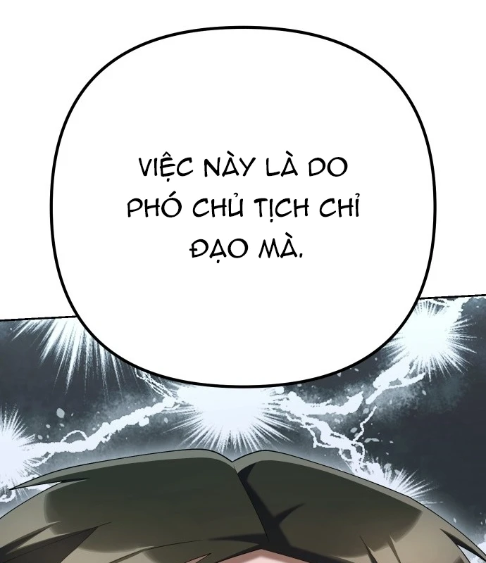 Hôm Nay Cũng Tan Làm Đúng Giờ Chapter 21 - 164