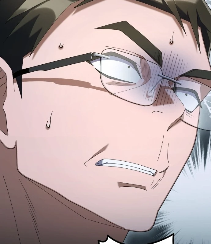 Hôm Nay Cũng Tan Làm Đúng Giờ Chapter 21 - 165