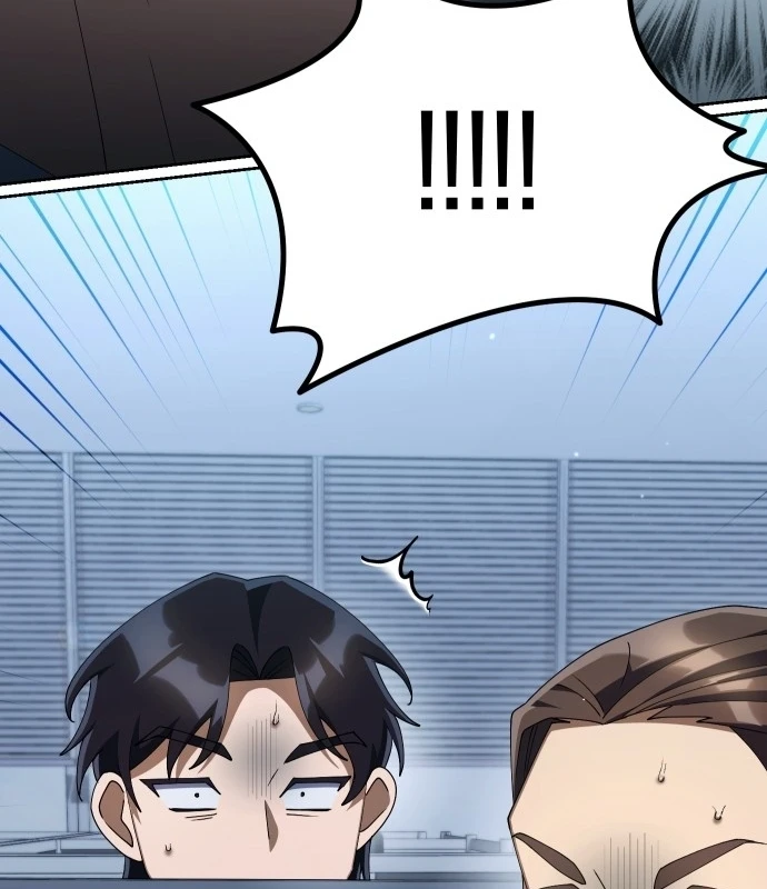 Hôm Nay Cũng Tan Làm Đúng Giờ Chapter 21 - 166