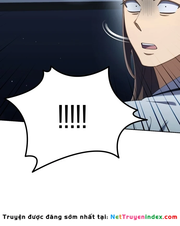 Hôm Nay Cũng Tan Làm Đúng Giờ Chapter 21 - 167