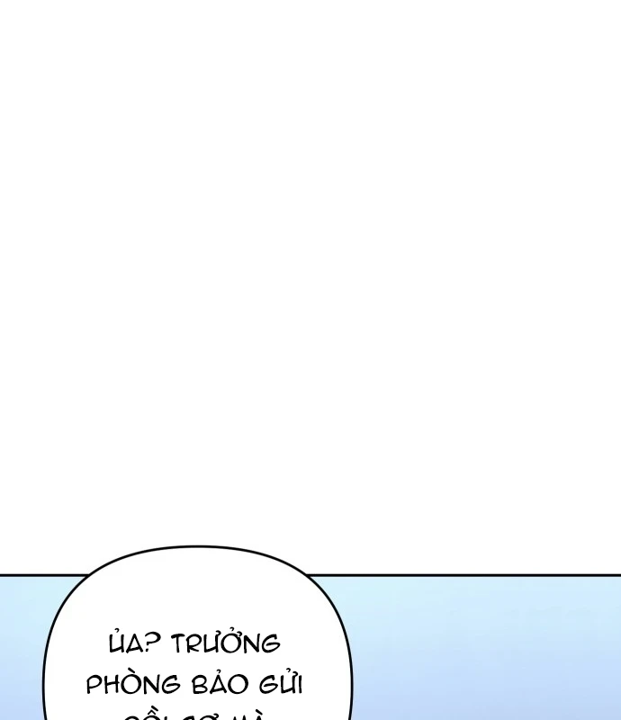 Hôm Nay Cũng Tan Làm Đúng Giờ Chapter 21 - 168