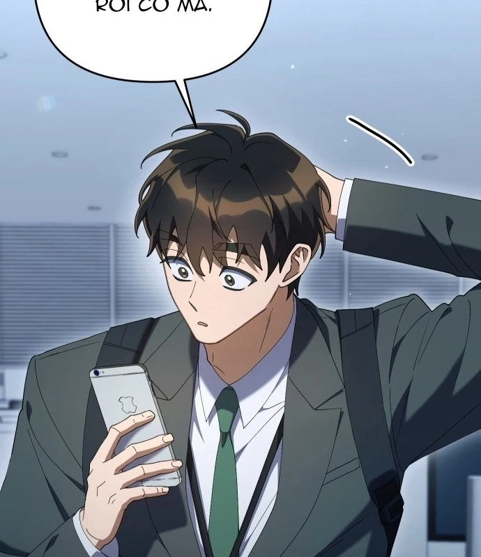 Hôm Nay Cũng Tan Làm Đúng Giờ Chapter 21 - 169