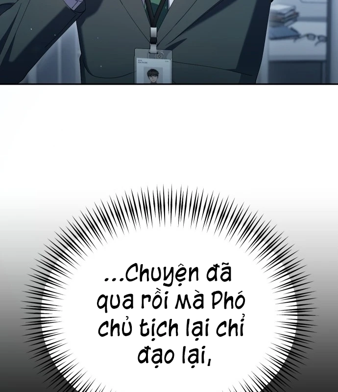 Hôm Nay Cũng Tan Làm Đúng Giờ Chapter 21 - 170