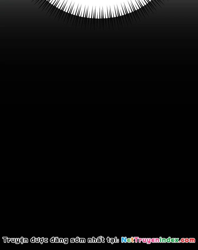 Hôm Nay Cũng Tan Làm Đúng Giờ Chapter 21 - 171