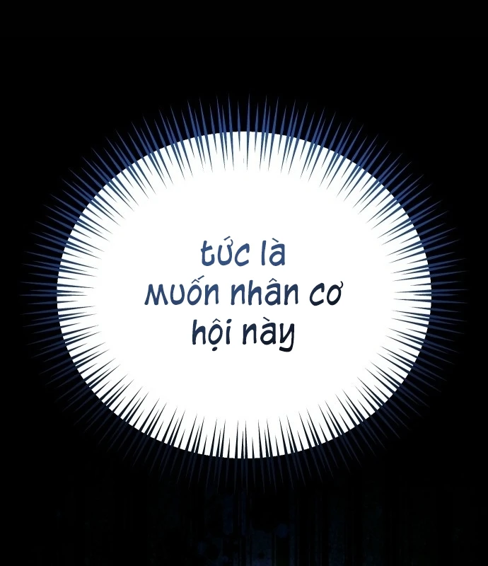 Hôm Nay Cũng Tan Làm Đúng Giờ Chapter 21 - 172