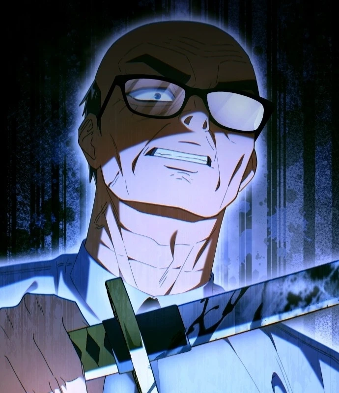 Hôm Nay Cũng Tan Làm Đúng Giờ Chapter 21 - 173