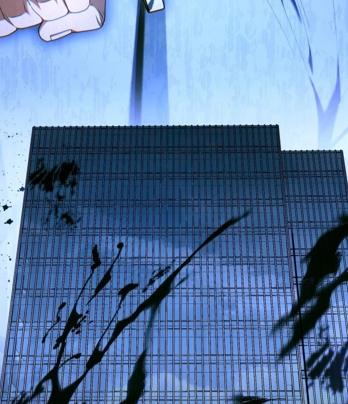 Hôm Nay Cũng Tan Làm Đúng Giờ Chapter 21 - 174