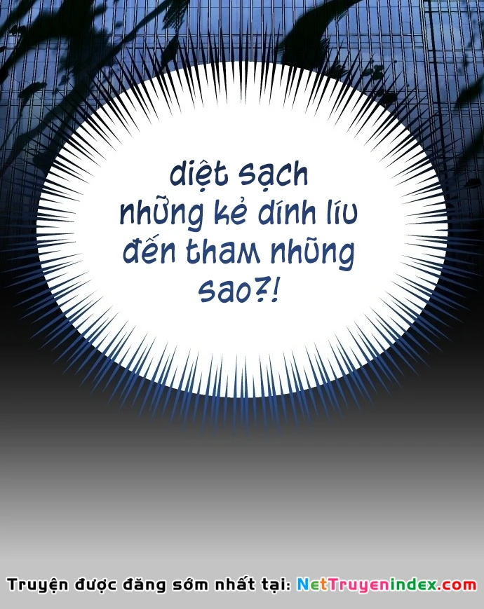 Hôm Nay Cũng Tan Làm Đúng Giờ Chapter 21 - 175