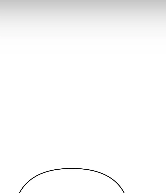 Hôm Nay Cũng Tan Làm Đúng Giờ Chapter 21 - 176