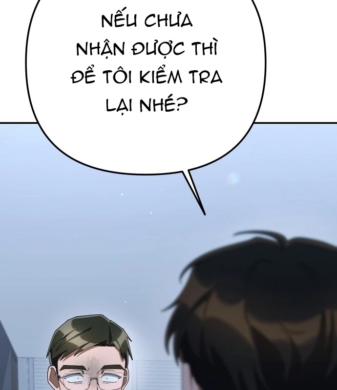 Hôm Nay Cũng Tan Làm Đúng Giờ Chapter 21 - 177