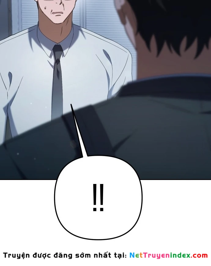 Hôm Nay Cũng Tan Làm Đúng Giờ Chapter 21 - 178