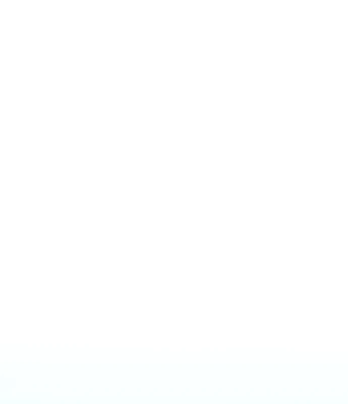 Hôm Nay Cũng Tan Làm Đúng Giờ Chapter 21 - 179