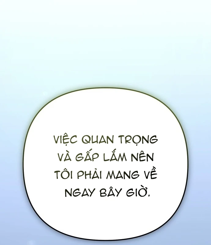 Hôm Nay Cũng Tan Làm Đúng Giờ Chapter 21 - 180