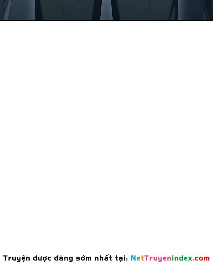 Hôm Nay Cũng Tan Làm Đúng Giờ Chapter 21 - 183