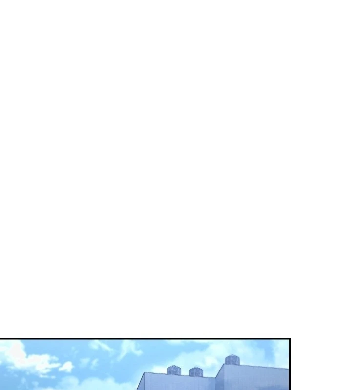 Hôm Nay Cũng Tan Làm Đúng Giờ Chapter 21 - 184