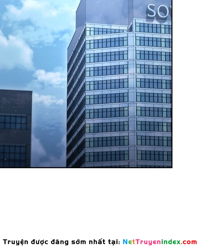 Hôm Nay Cũng Tan Làm Đúng Giờ Chapter 21 - 185