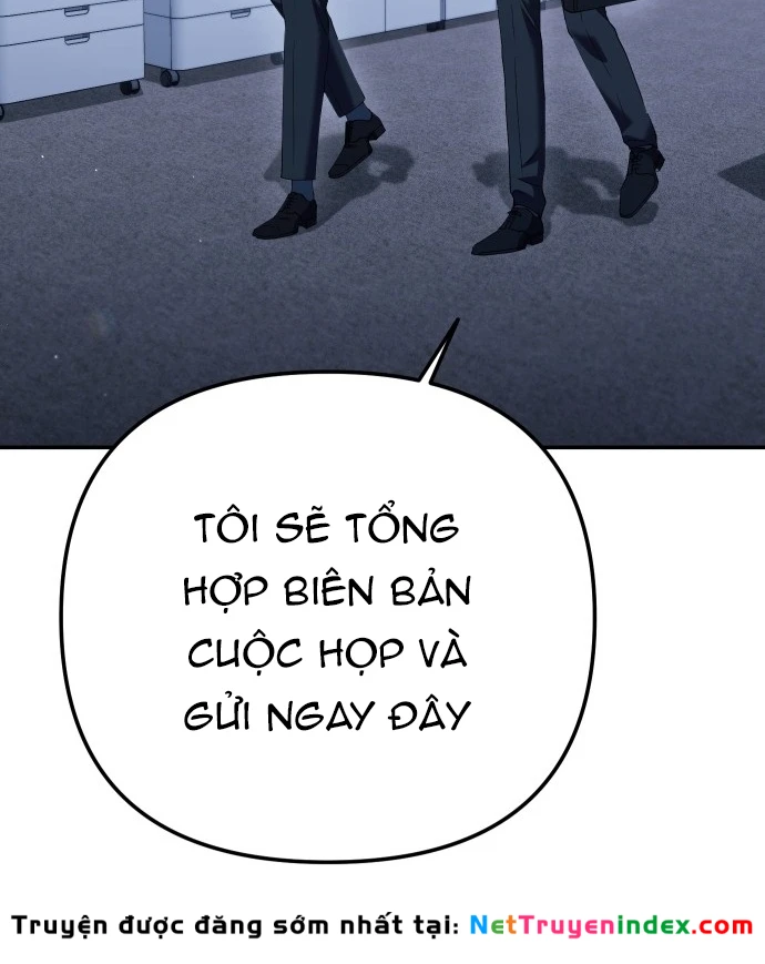 Hôm Nay Cũng Tan Làm Đúng Giờ Chapter 21 - 188