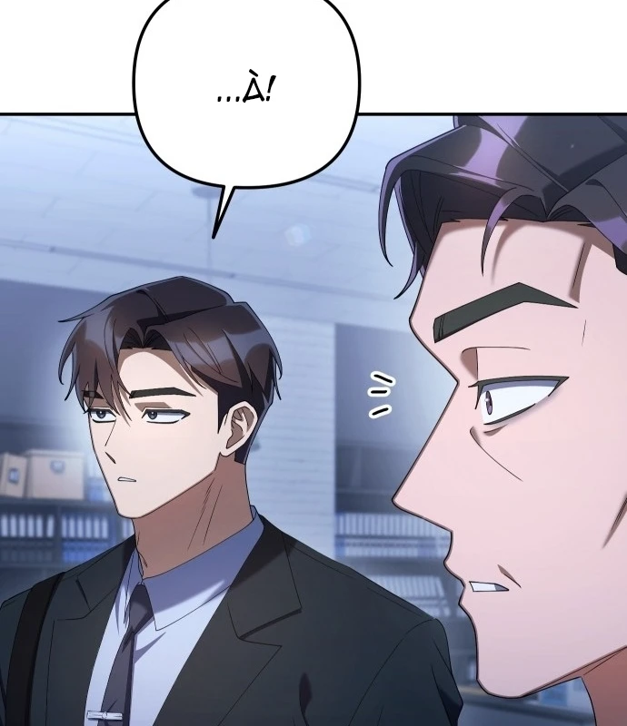 Hôm Nay Cũng Tan Làm Đúng Giờ Chapter 21 - 190