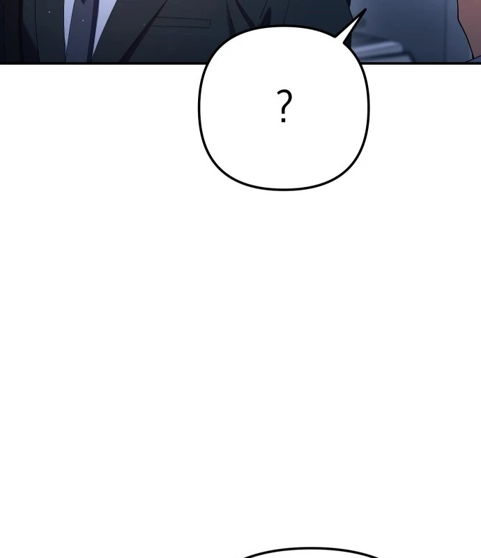 Hôm Nay Cũng Tan Làm Đúng Giờ Chapter 21 - 191