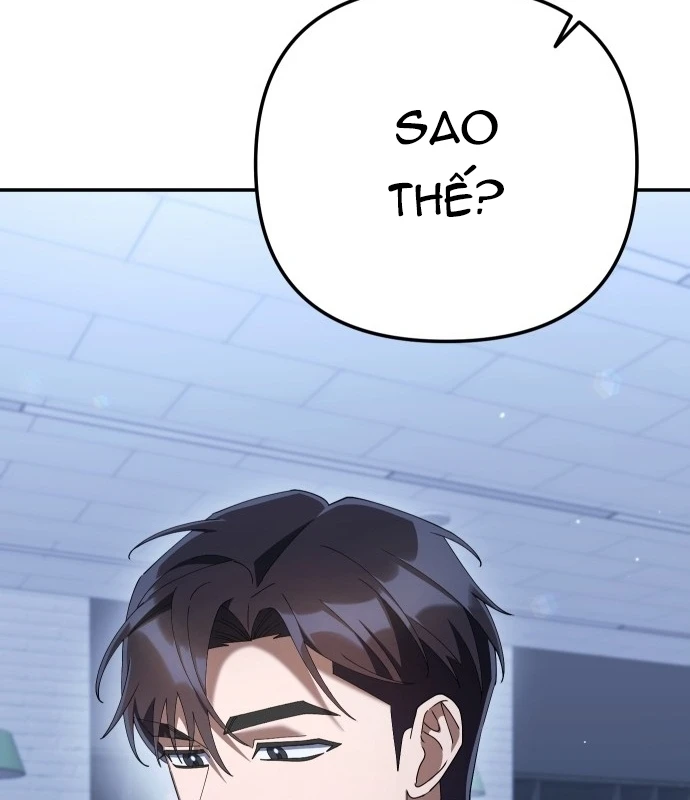 Hôm Nay Cũng Tan Làm Đúng Giờ Chapter 21 - 192