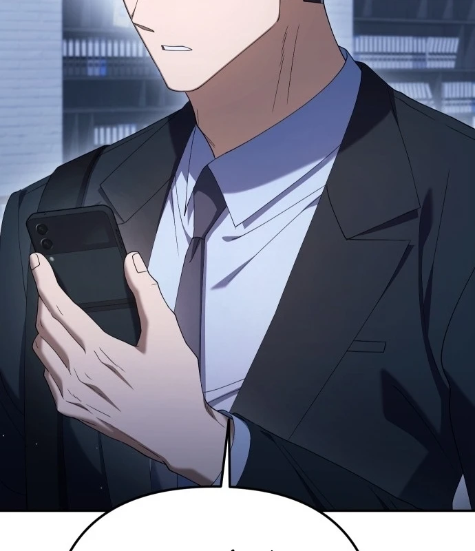 Hôm Nay Cũng Tan Làm Đúng Giờ Chapter 21 - 193