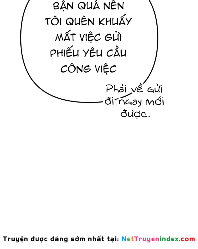 Hôm Nay Cũng Tan Làm Đúng Giờ Chapter 21 - 194