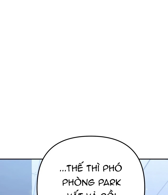 Hôm Nay Cũng Tan Làm Đúng Giờ Chapter 21 - 195