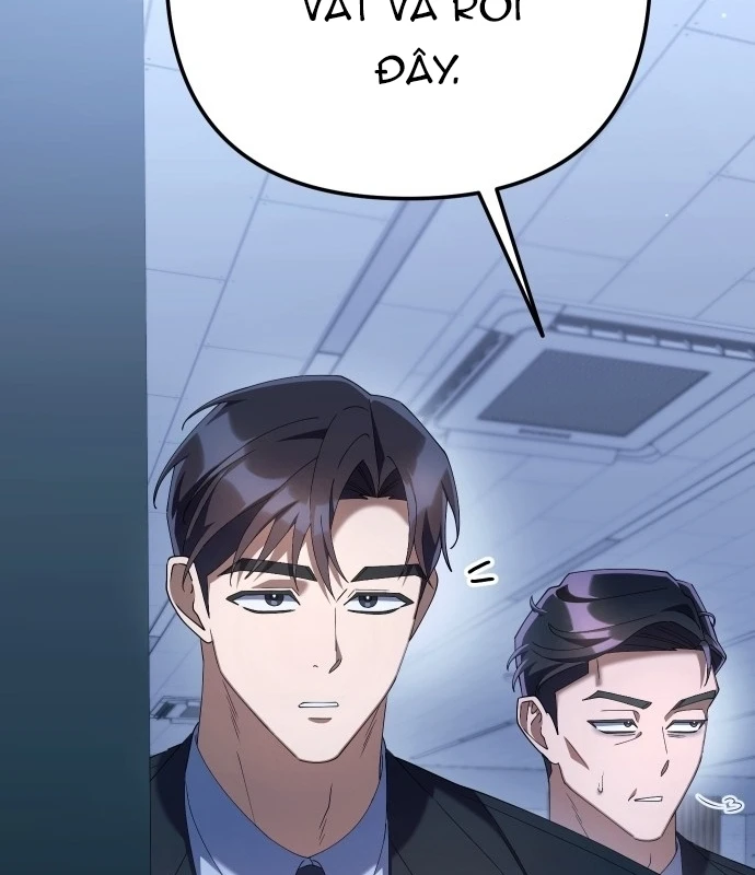 Hôm Nay Cũng Tan Làm Đúng Giờ Chapter 21 - 196