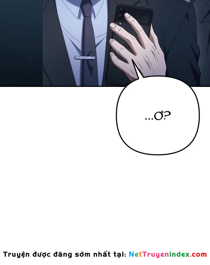 Hôm Nay Cũng Tan Làm Đúng Giờ Chapter 21 - 197