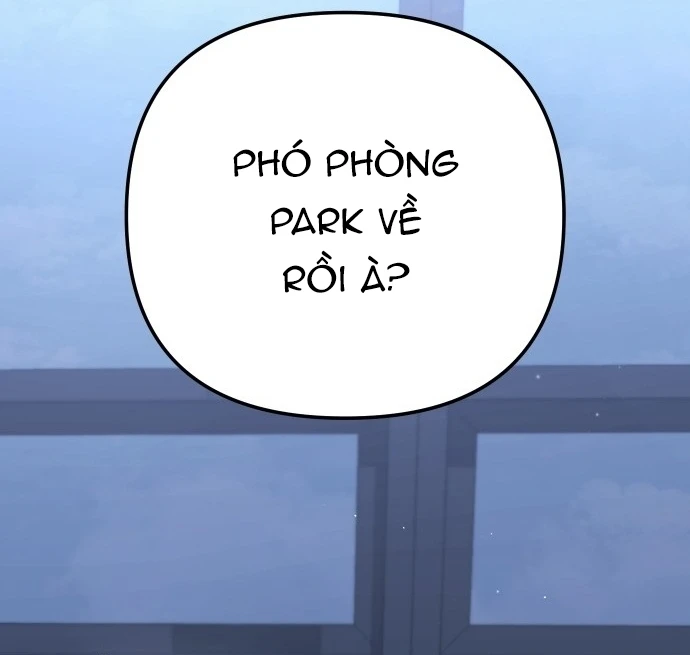 Hôm Nay Cũng Tan Làm Đúng Giờ Chapter 21 - 199