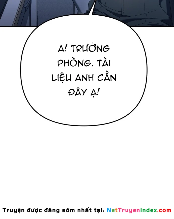 Hôm Nay Cũng Tan Làm Đúng Giờ Chapter 21 - 201