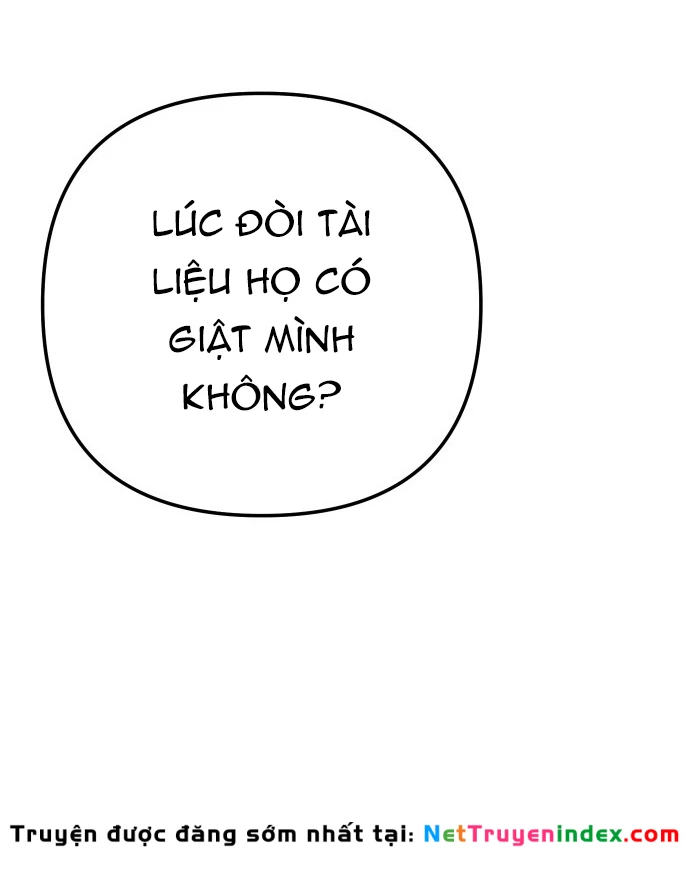 Hôm Nay Cũng Tan Làm Đúng Giờ Chapter 21 - 202