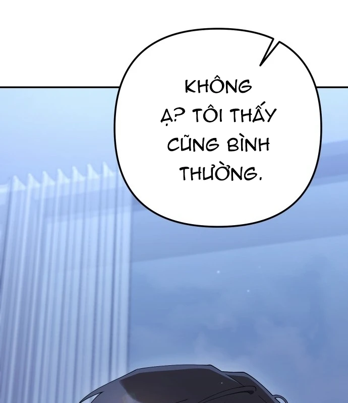 Hôm Nay Cũng Tan Làm Đúng Giờ Chapter 21 - 203