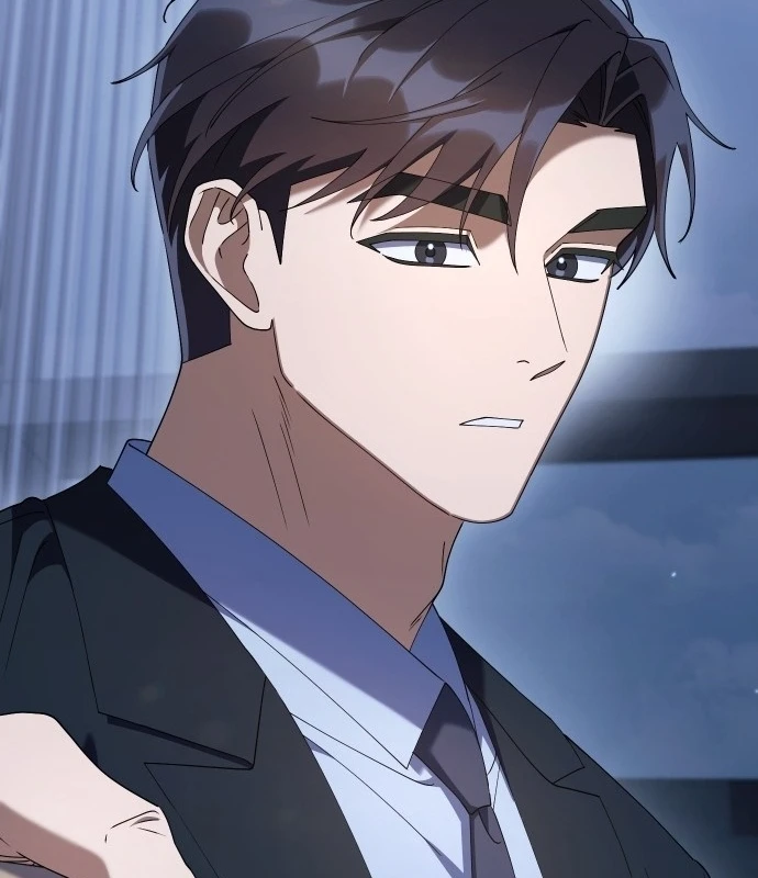 Hôm Nay Cũng Tan Làm Đúng Giờ Chapter 21 - 204