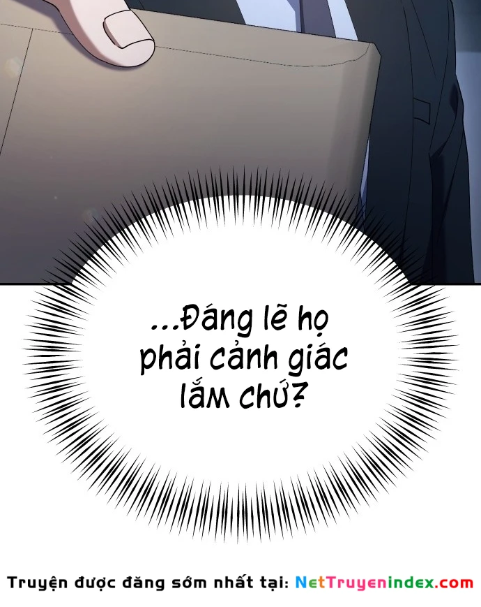 Hôm Nay Cũng Tan Làm Đúng Giờ Chapter 21 - 205