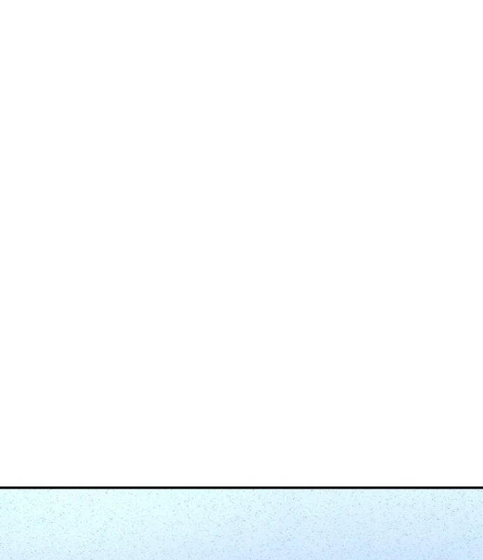 Hôm Nay Cũng Tan Làm Đúng Giờ Chapter 21 - 206