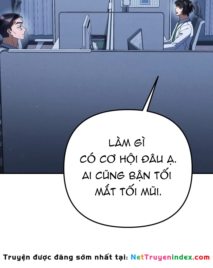 Hôm Nay Cũng Tan Làm Đúng Giờ Chapter 21 - 208