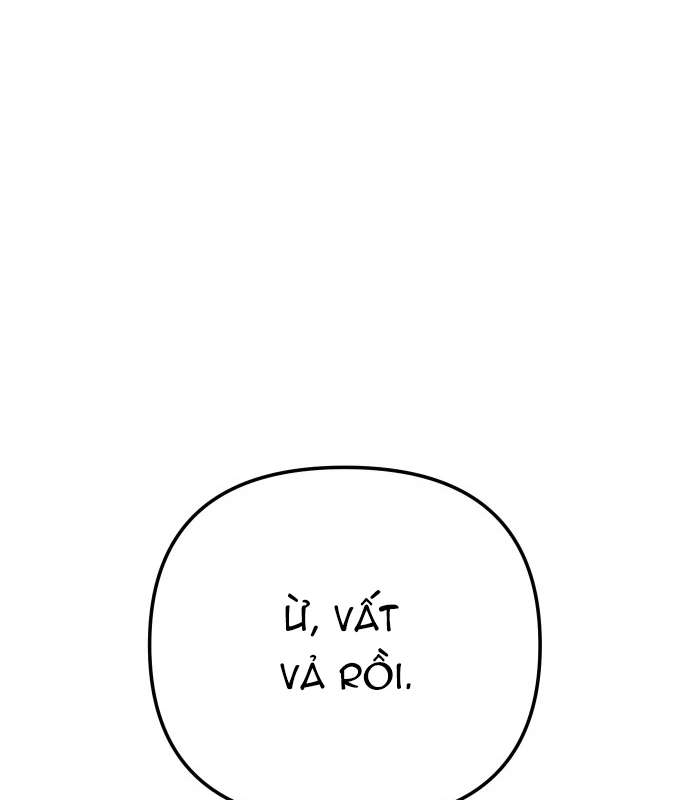 Hôm Nay Cũng Tan Làm Đúng Giờ Chapter 21 - 209