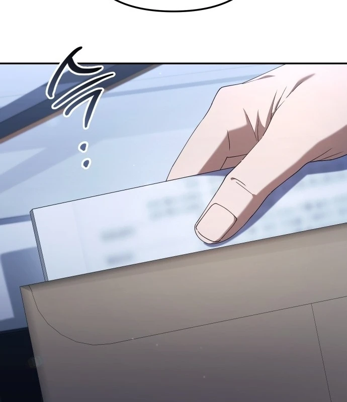 Hôm Nay Cũng Tan Làm Đúng Giờ Chapter 21 - 210