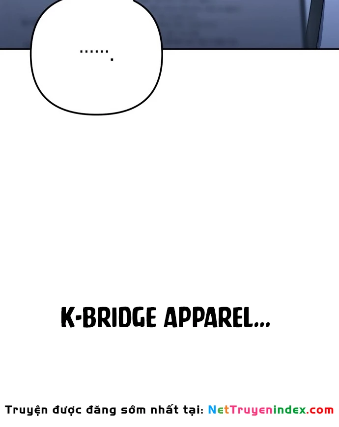 Hôm Nay Cũng Tan Làm Đúng Giờ Chapter 21 - 213