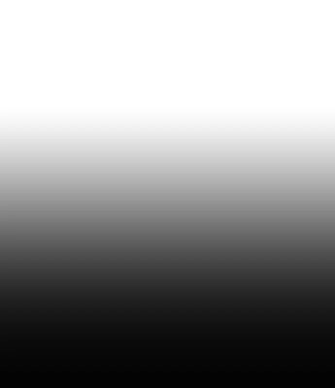 Hôm Nay Cũng Tan Làm Đúng Giờ Chapter 21 - 214