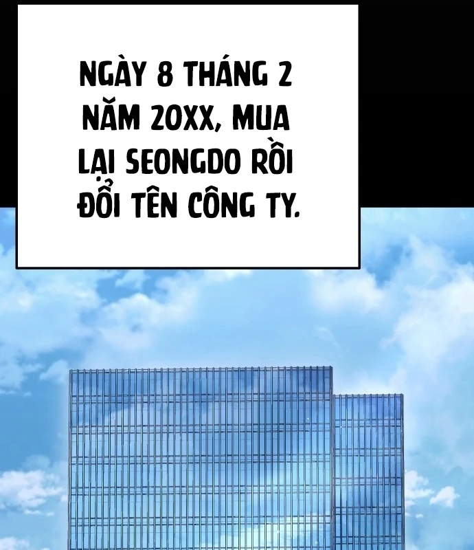 Hôm Nay Cũng Tan Làm Đúng Giờ Chapter 21 - 215