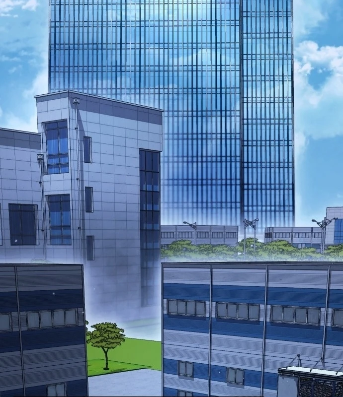 Hôm Nay Cũng Tan Làm Đúng Giờ Chapter 21 - 216