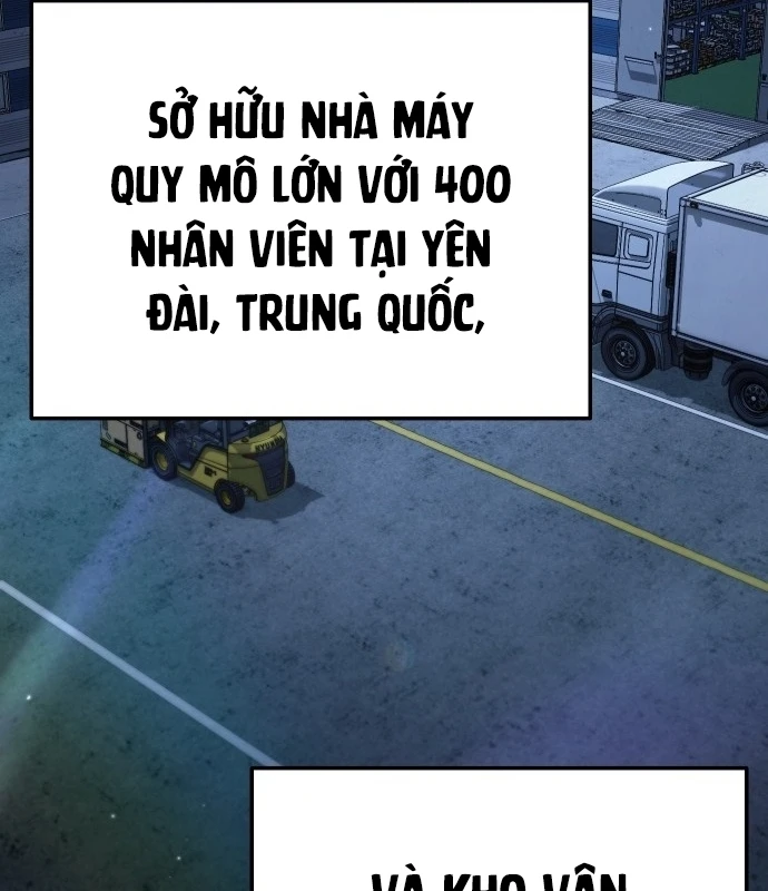Hôm Nay Cũng Tan Làm Đúng Giờ Chapter 21 - 217