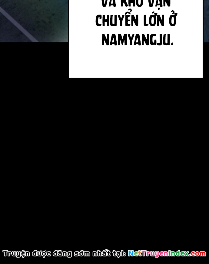 Hôm Nay Cũng Tan Làm Đúng Giờ Chapter 21 - 218