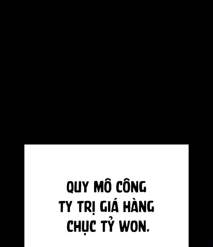 Hôm Nay Cũng Tan Làm Đúng Giờ Chapter 21 - 219