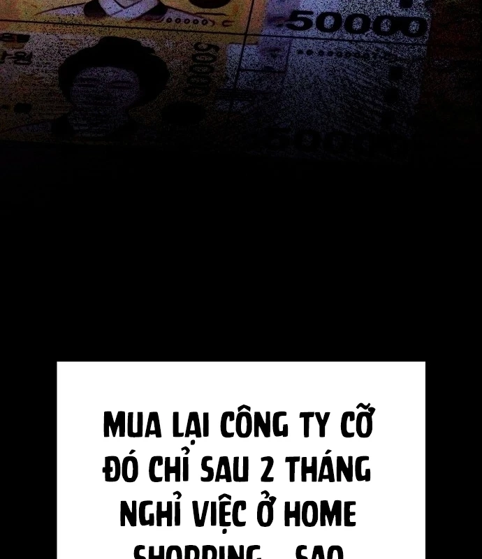 Hôm Nay Cũng Tan Làm Đúng Giờ Chapter 21 - 221