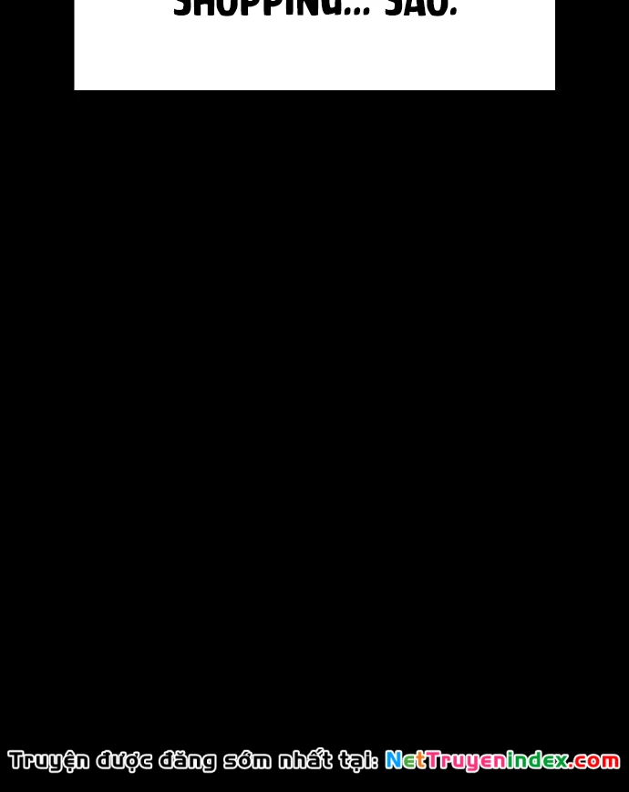 Hôm Nay Cũng Tan Làm Đúng Giờ Chapter 21 - 222