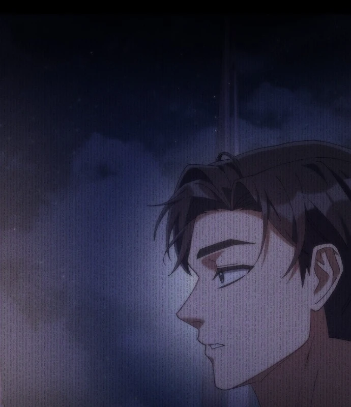 Hôm Nay Cũng Tan Làm Đúng Giờ Chapter 21 - 223